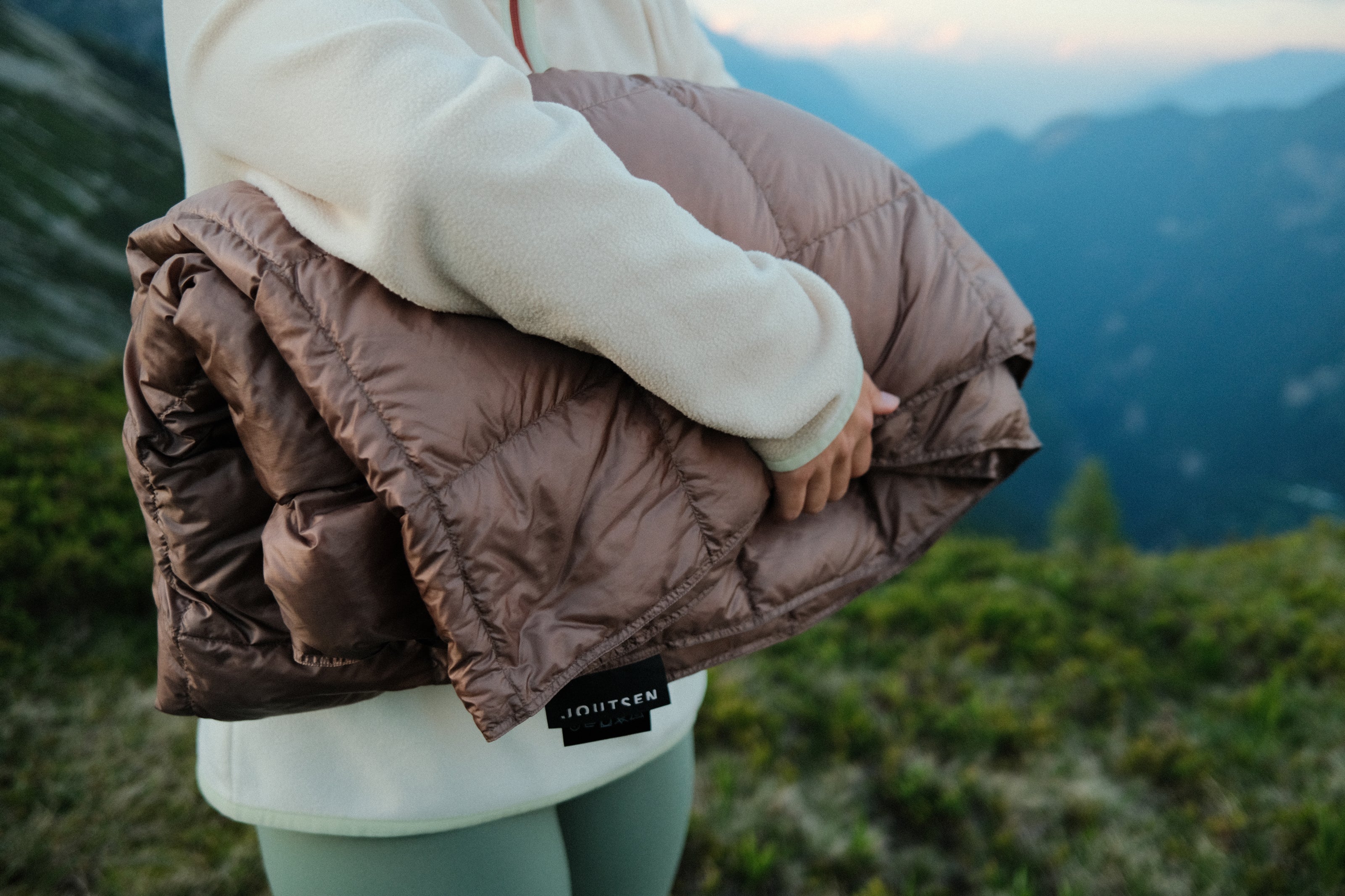 The First 10 Years of Our Beloved Kulkuri; When One Is Never Enough