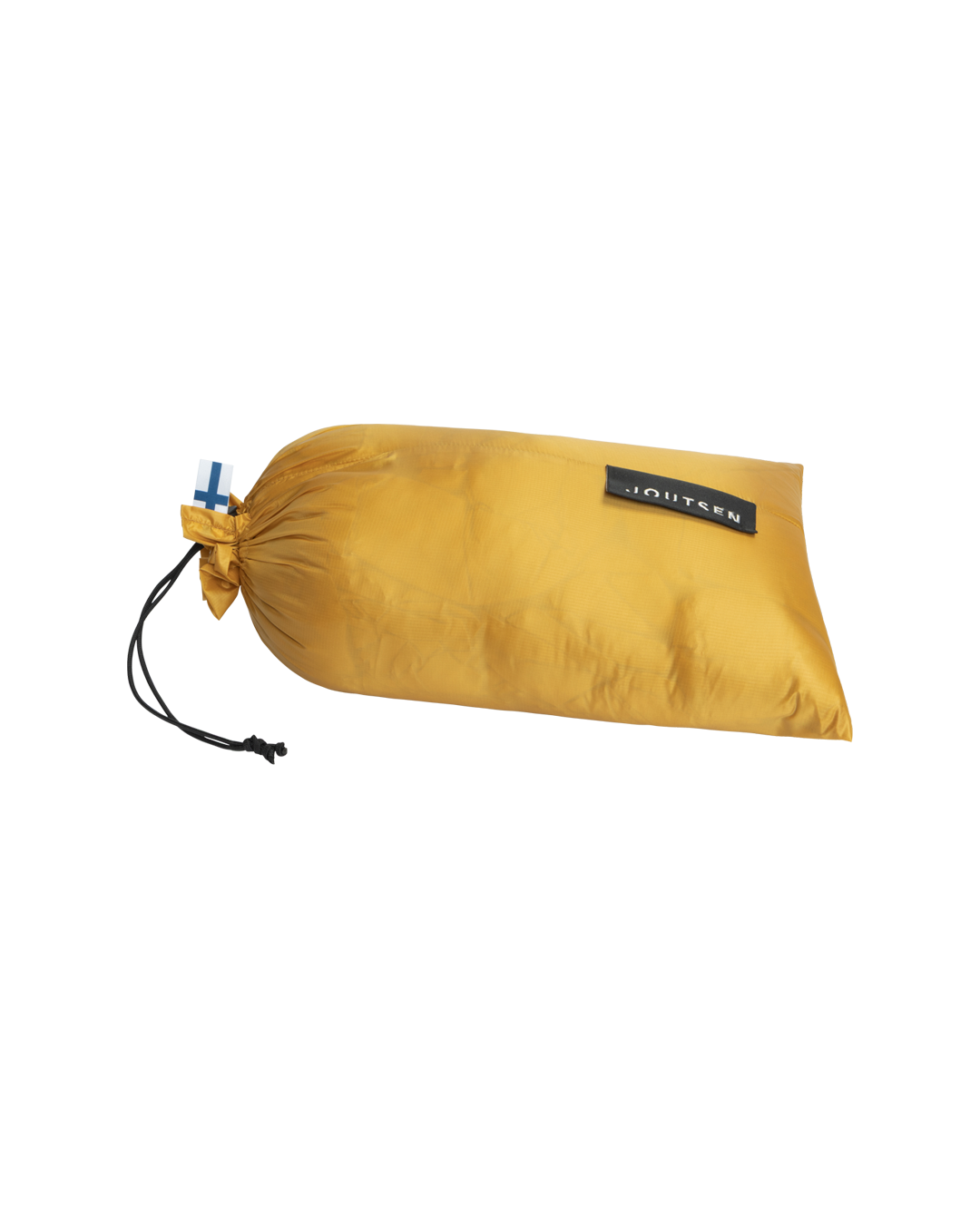 Kulkuri Down Blanket Mango