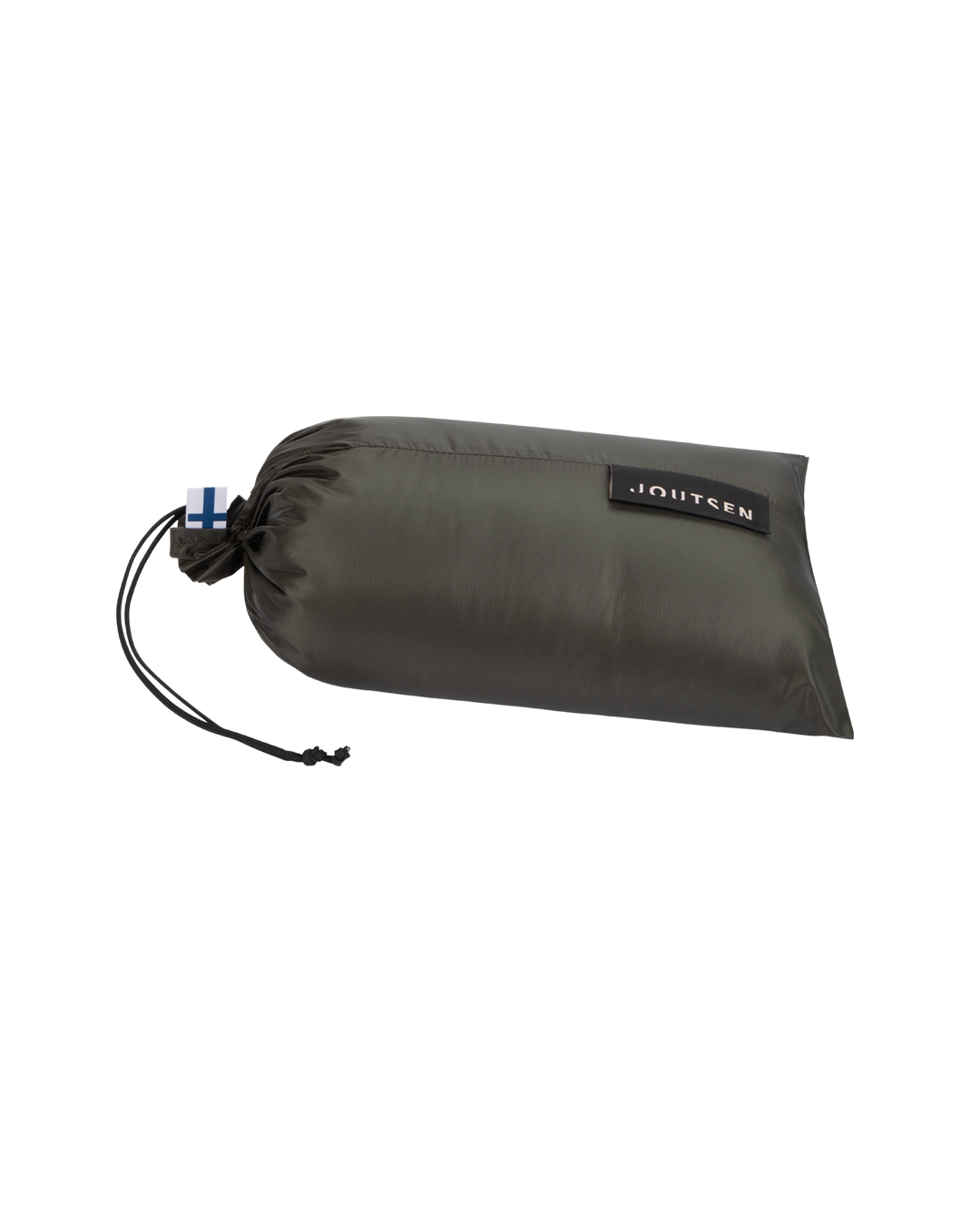 Kulkuri Down Blanket Rosemary