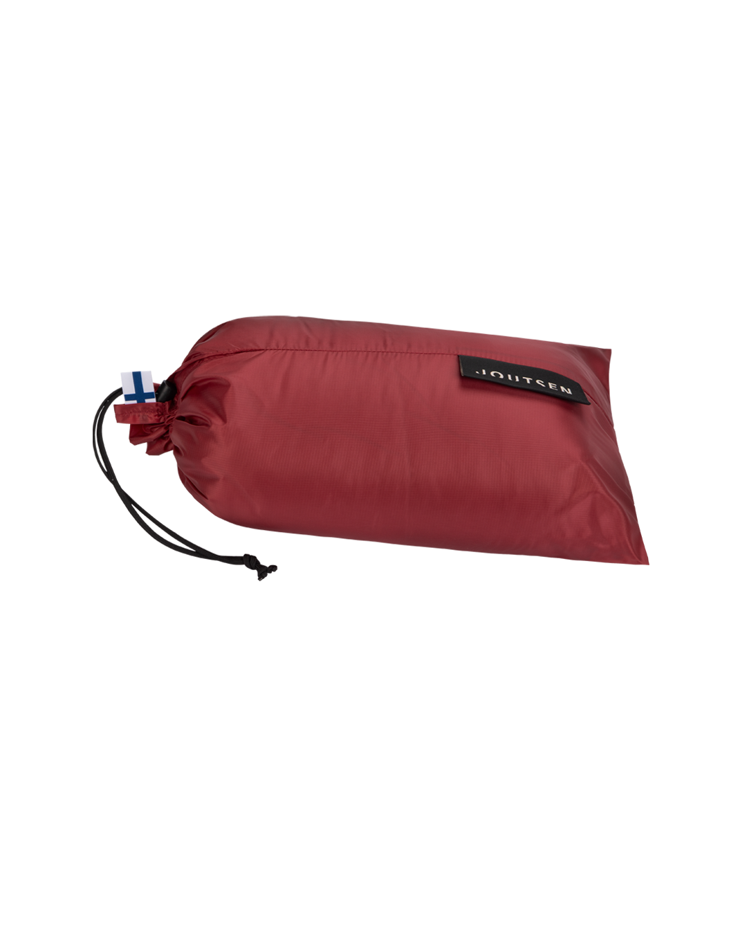 Kulkuri Down Blanket Pomegranate