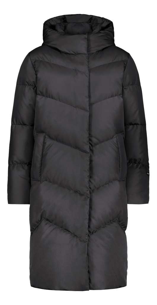 Reina Down Coat Joutsen Global