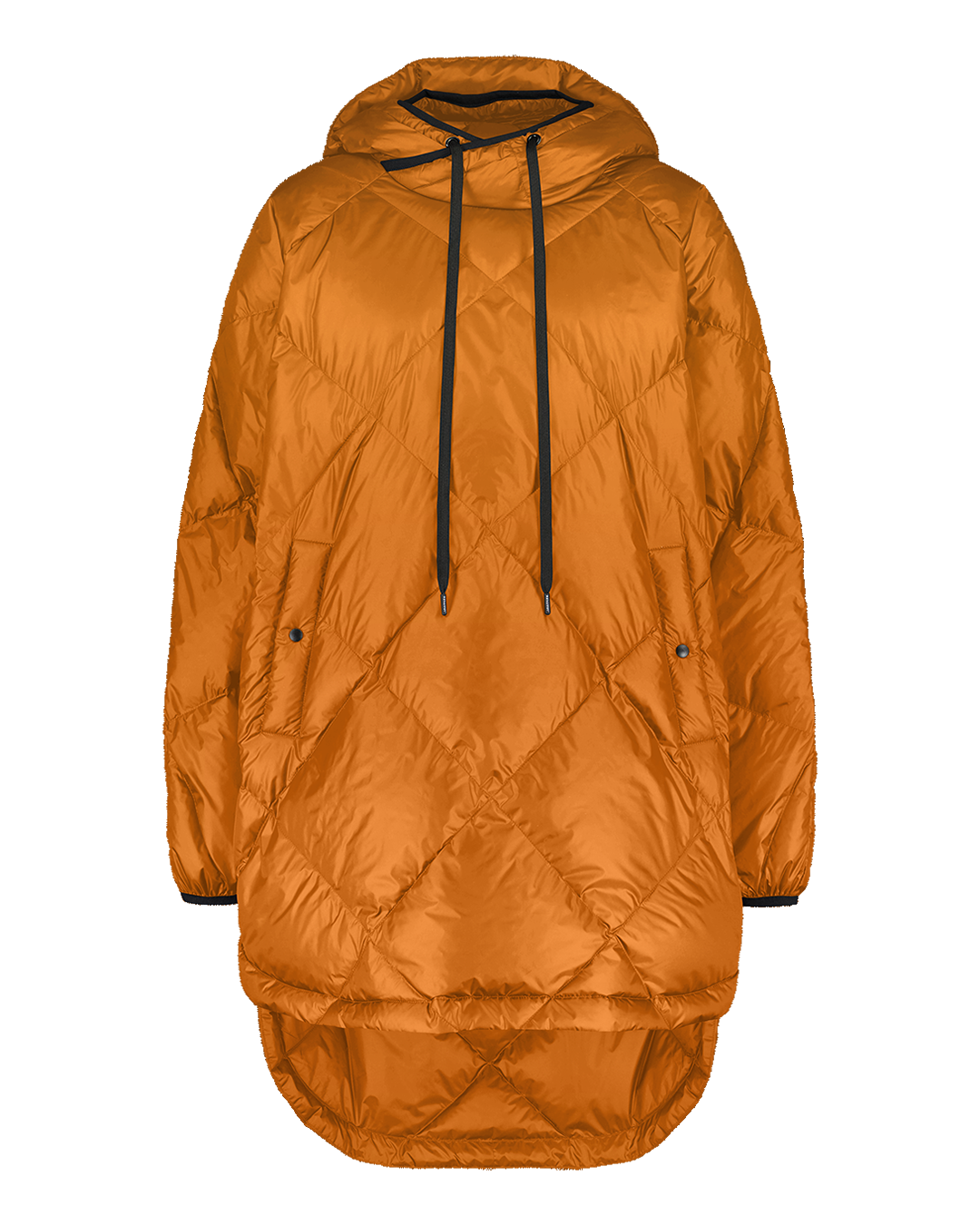 VELHO Amber - Joutsen - Amber