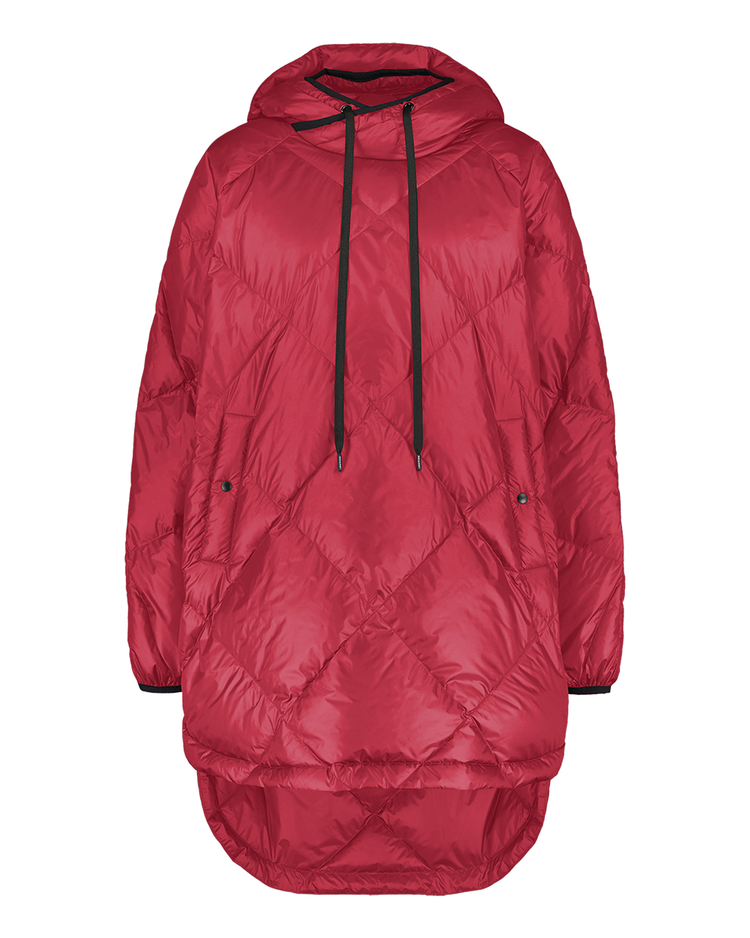 VELHO - Joutsen - Raspberry