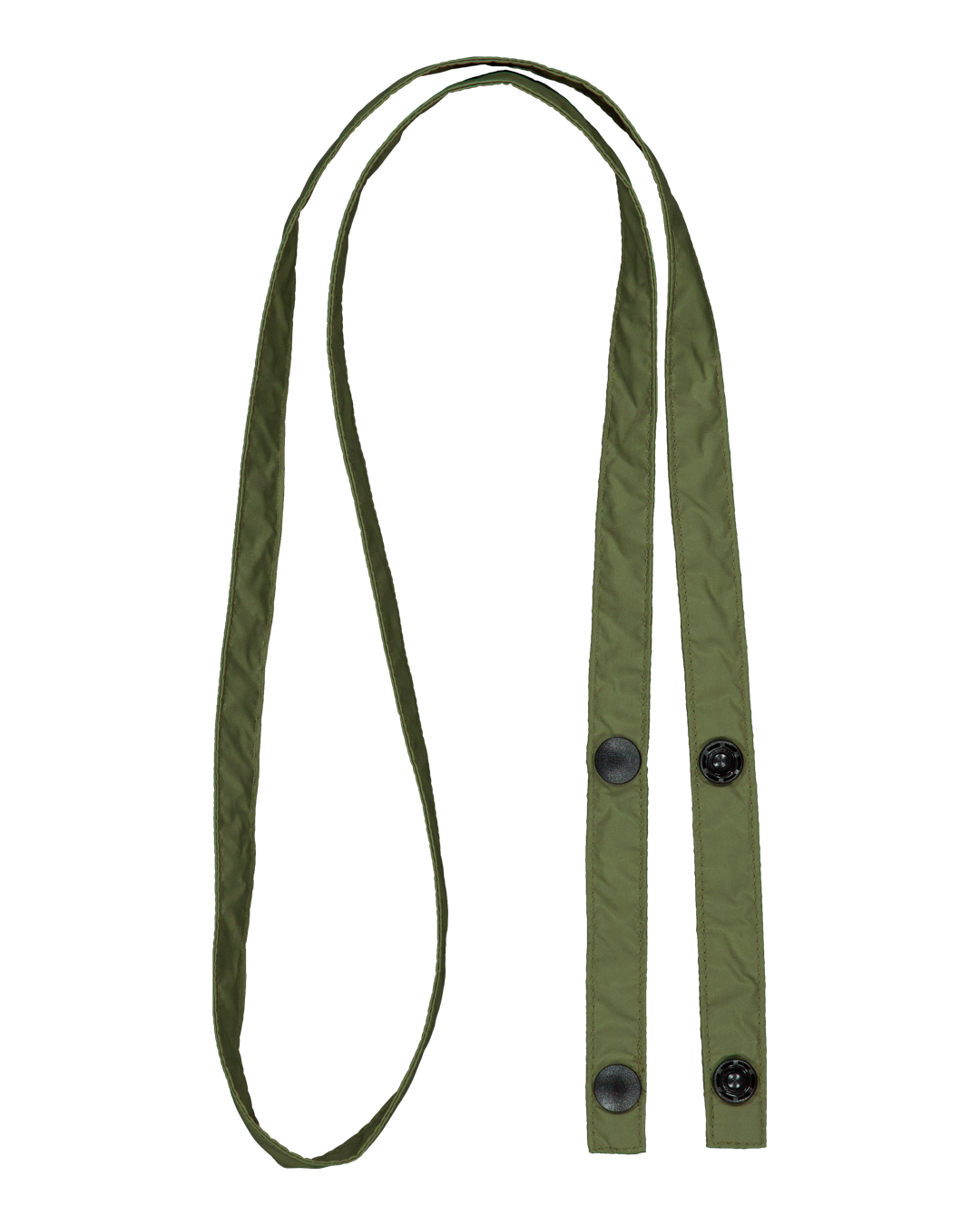 The shoulder strap of Lilliputti