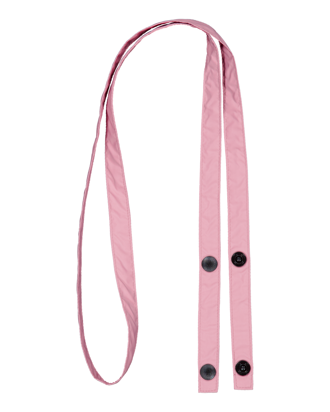 The shoulder strap of Lilliputti