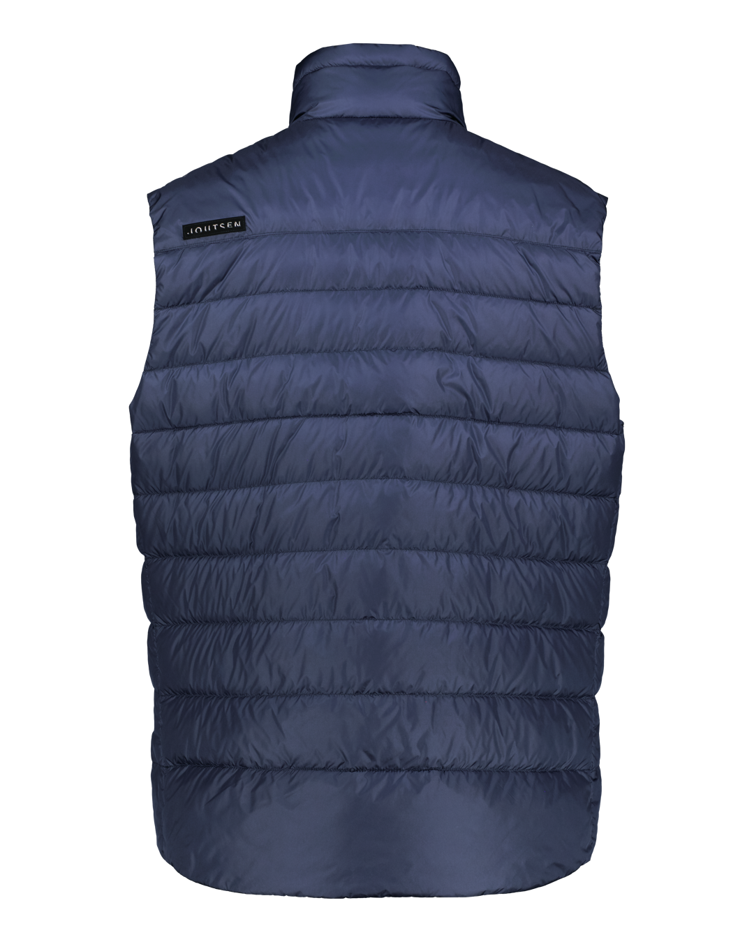 Pouta Down Vest LTD Storm