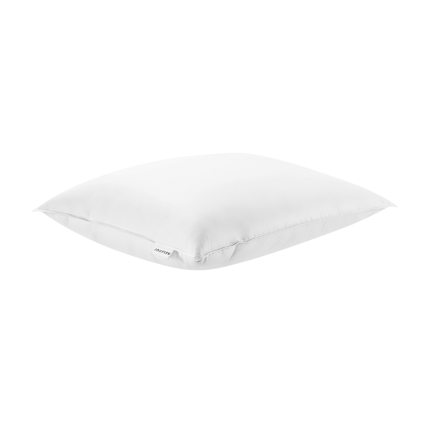 Syli-Down Pillow soft and medium high - Joutsen - white