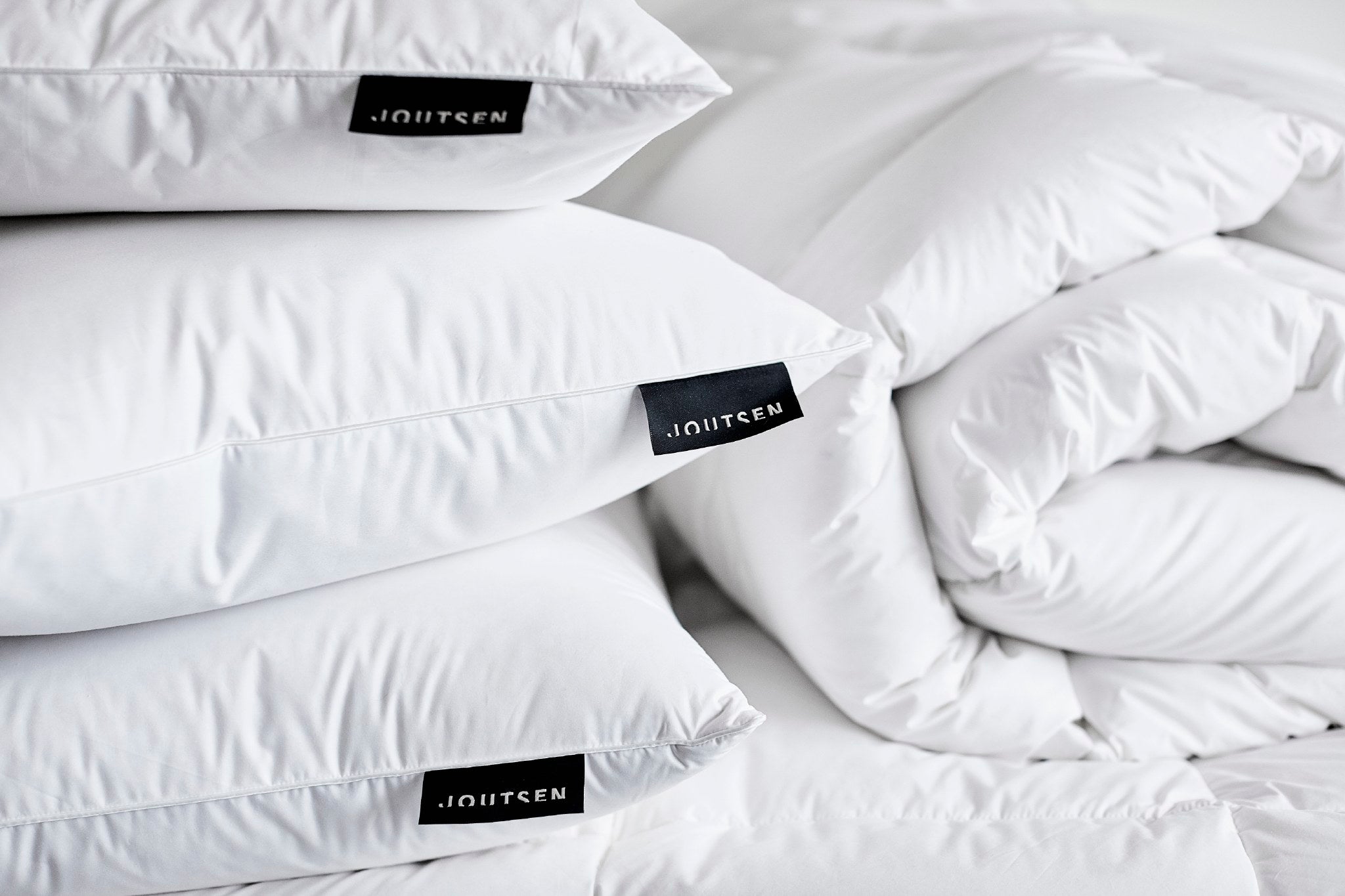 Normal priced pillows