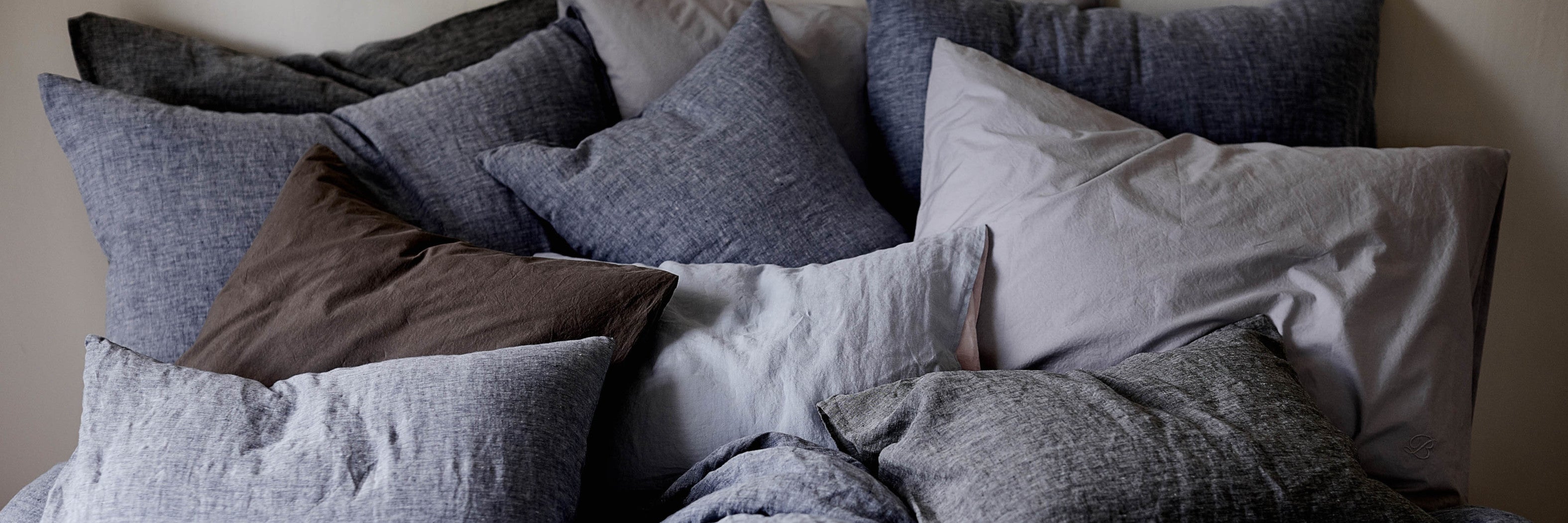 Down Pillows on Sale