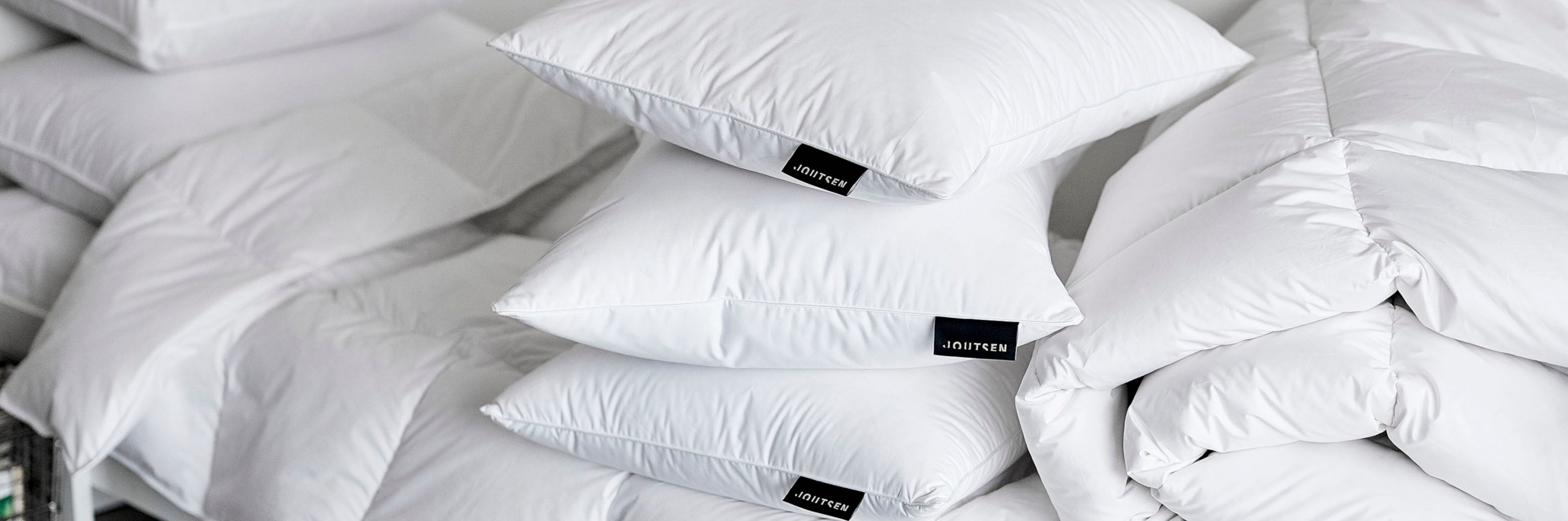 Triplus Pillows