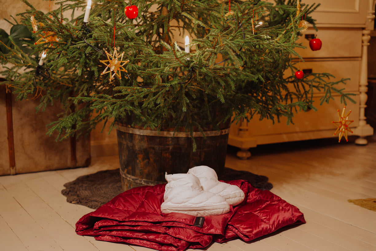 Gift Ideas