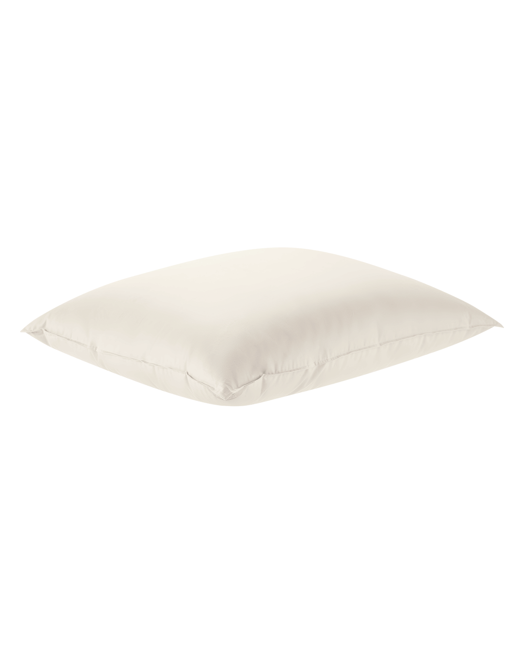 Soft and Medium High Down Pillow 50x60 cm