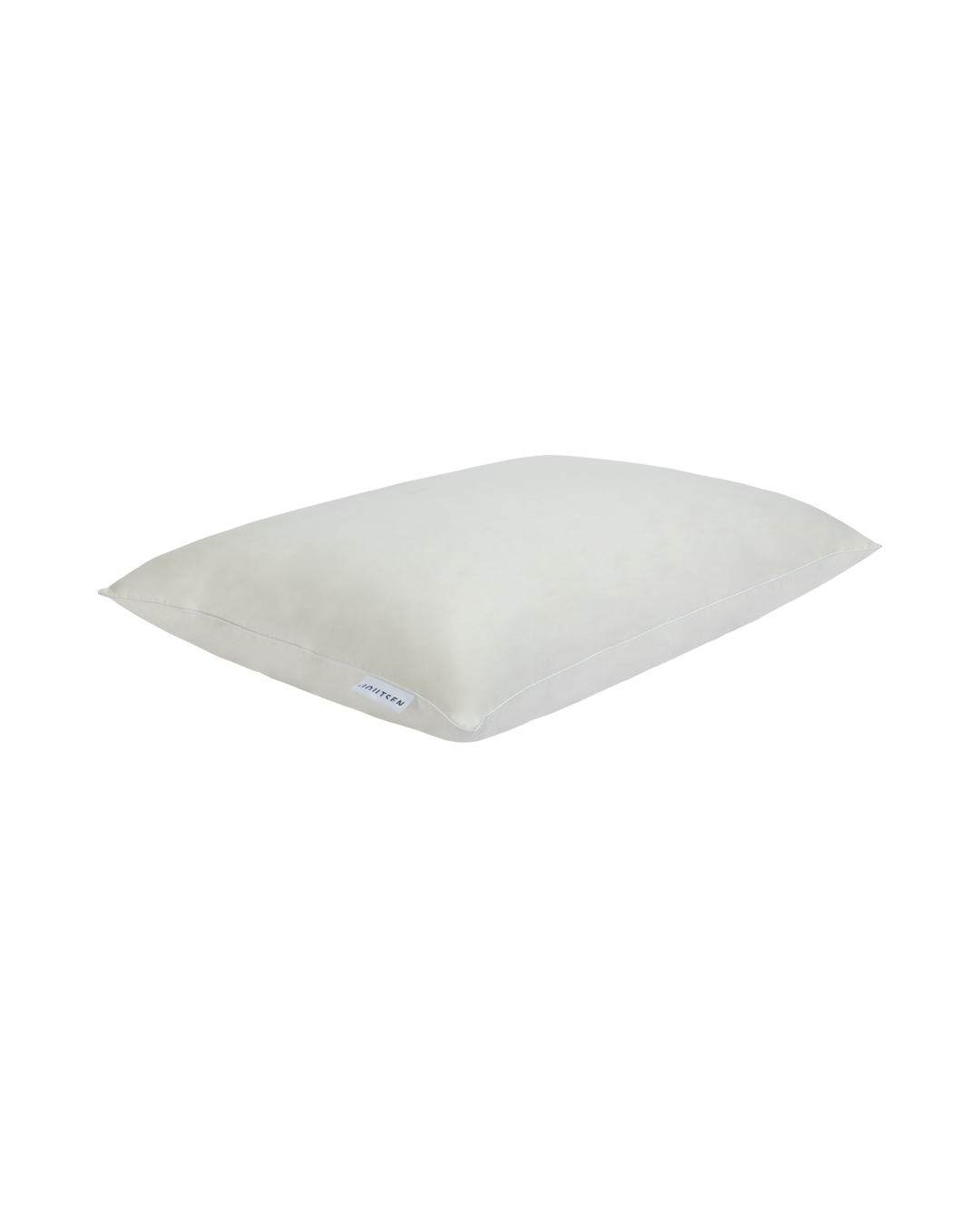 Soft and Medium High - Down Pillow 50x70cm
