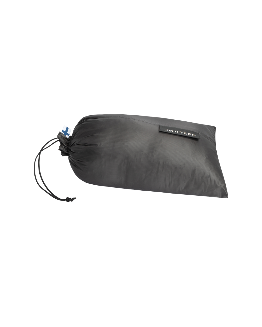 Kulkuri Down Blanket Ash