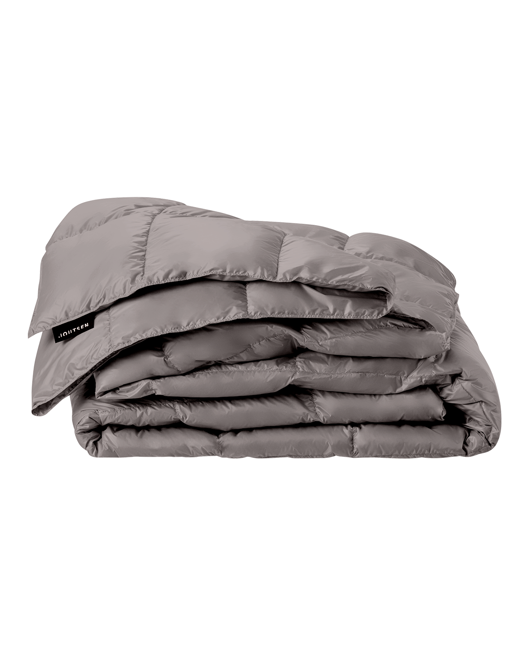 Henkäys Bedspread Twilight Grey - Joutsen - Twilight Grey