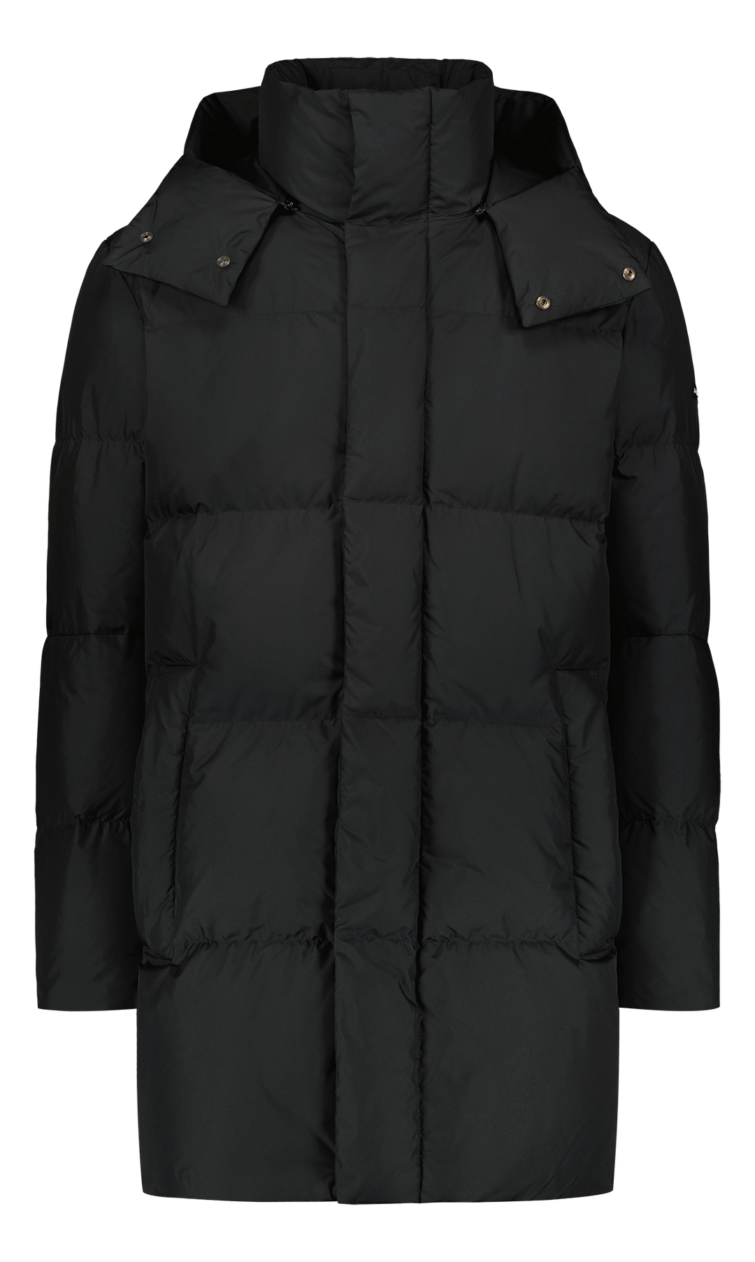 Men's Down Coats Joutsen Global