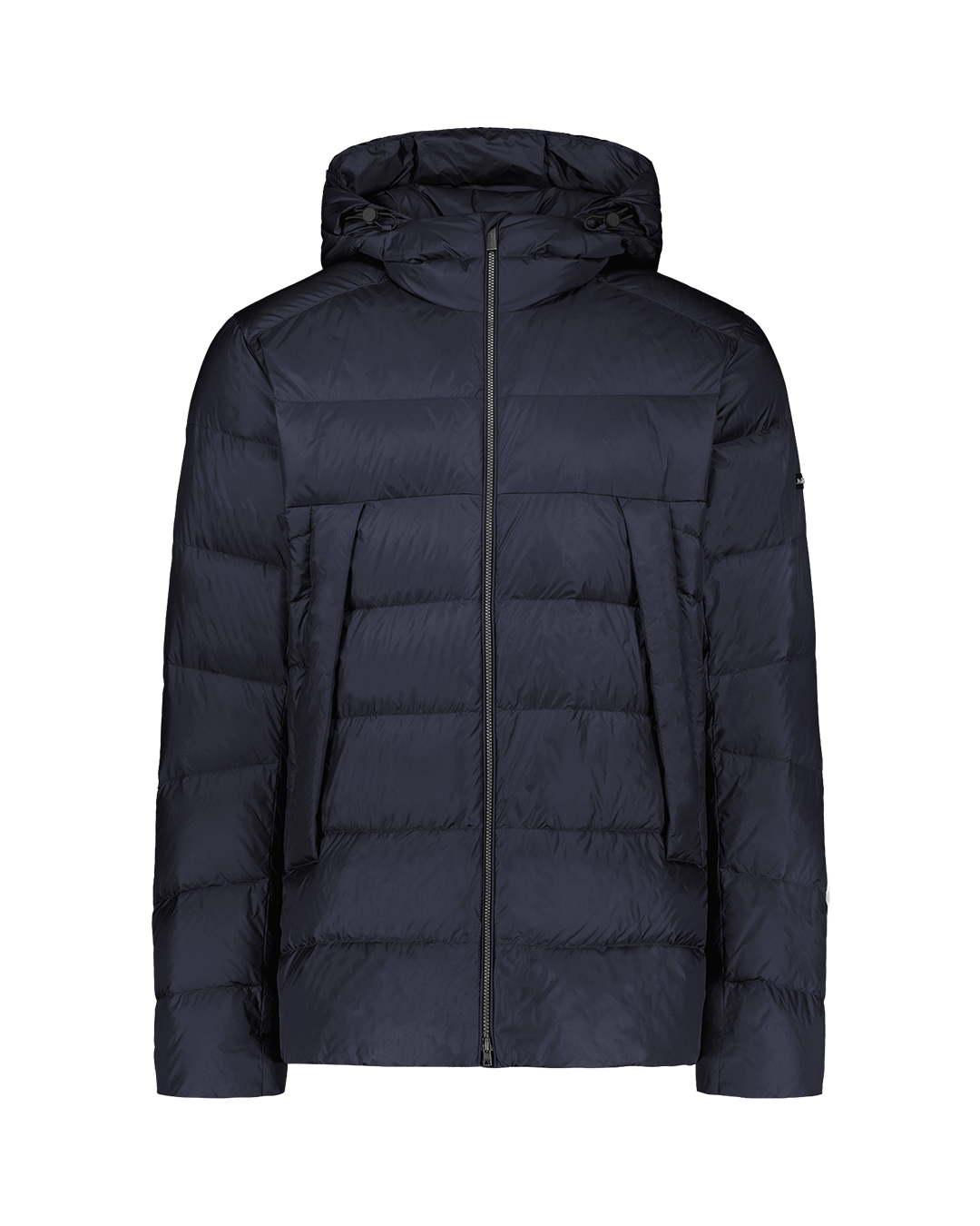 ジャケット・アウター Time is on 65 HUGE DOWN COAT Time is on 65 HUGE DOWN COAT