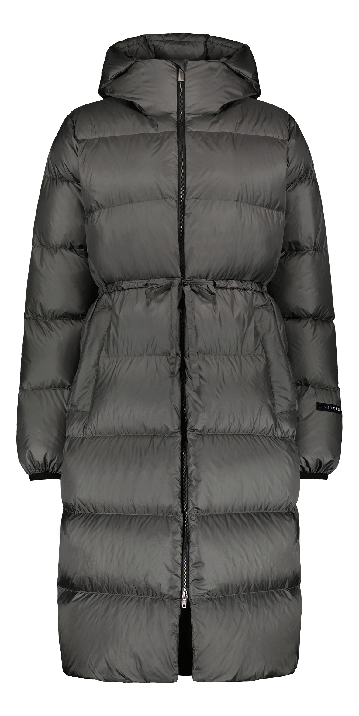 Estrid Down Coat – Joutsen Global
