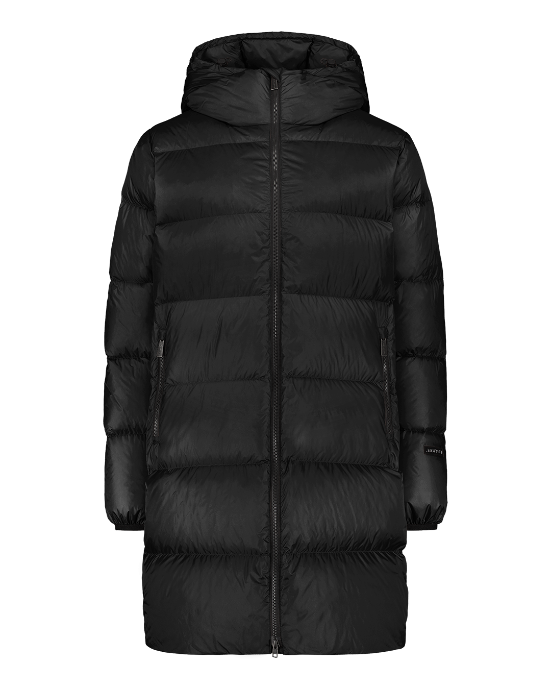 ジャケット・アウター CLANE Traditional Down Coat C.P. Company D.D. Shell Lightweight Down Jacket - Vintage