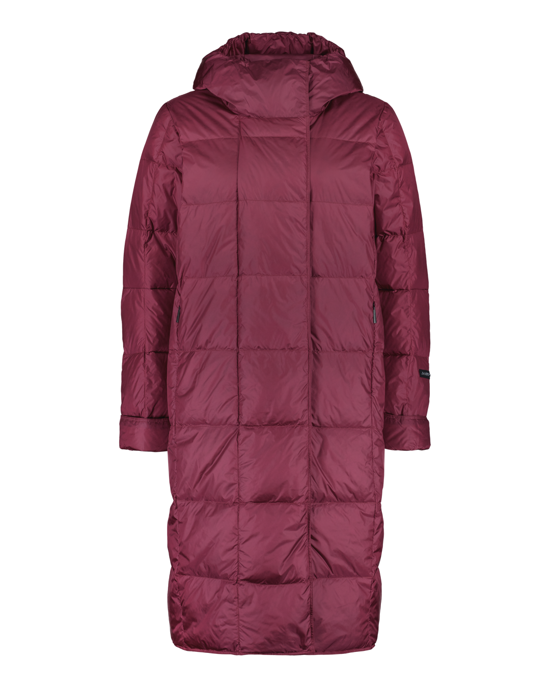 Essi Light Down Red Wine