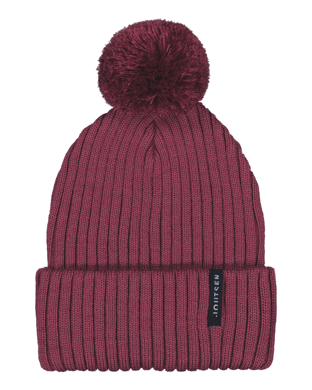 Ilves Beanie Berry Porridge