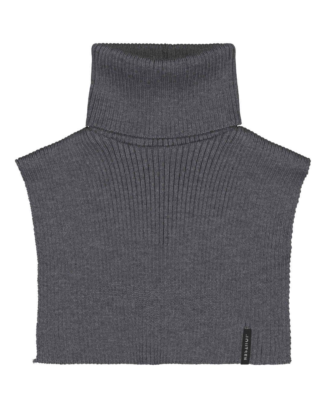 Kettu Neck Warmer Smoke