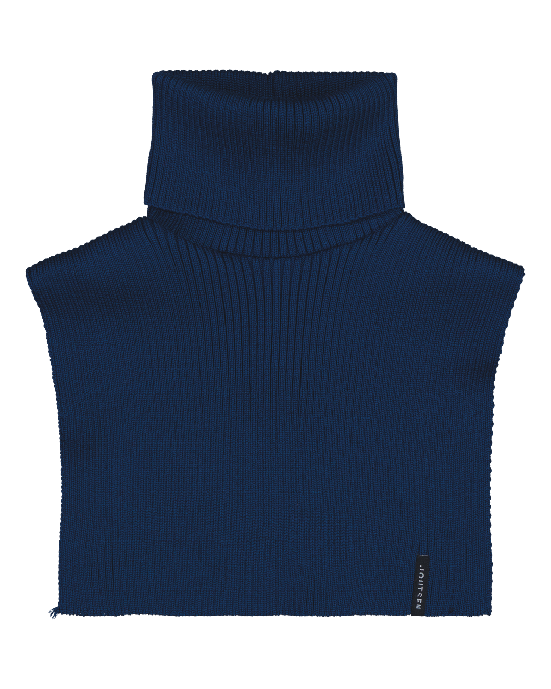 Kettu Neck Warmer Ink