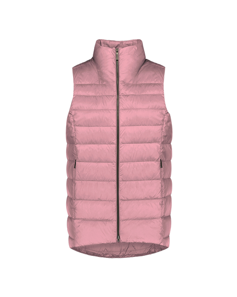 ジャケット・アウター junhashimoto SEVEN PLUS DOWN VEST junhashimoto ジュンハシモト 22AW SEVEN PLUS DOWN VEST ウール