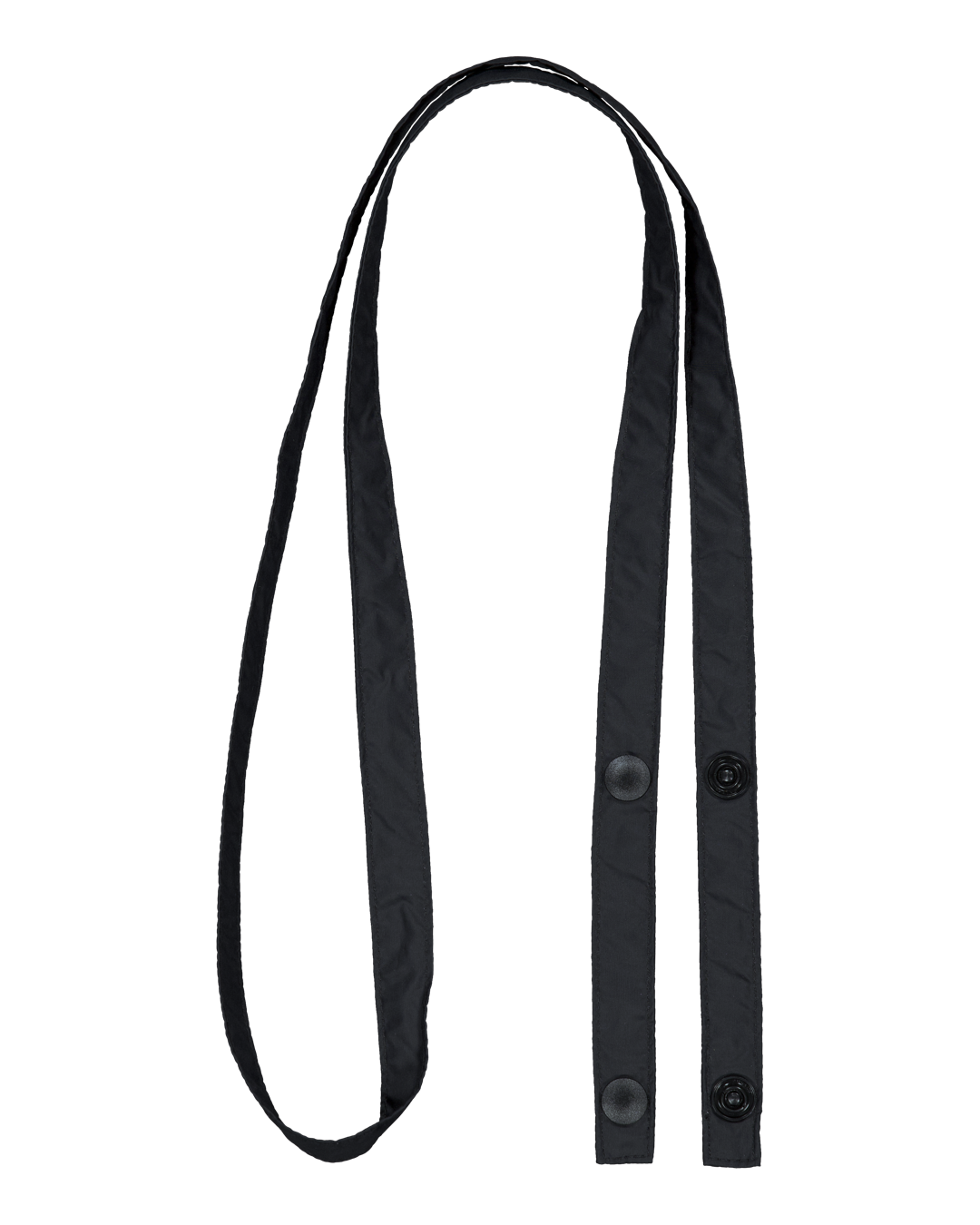 The shoulder strap of Lilliputti