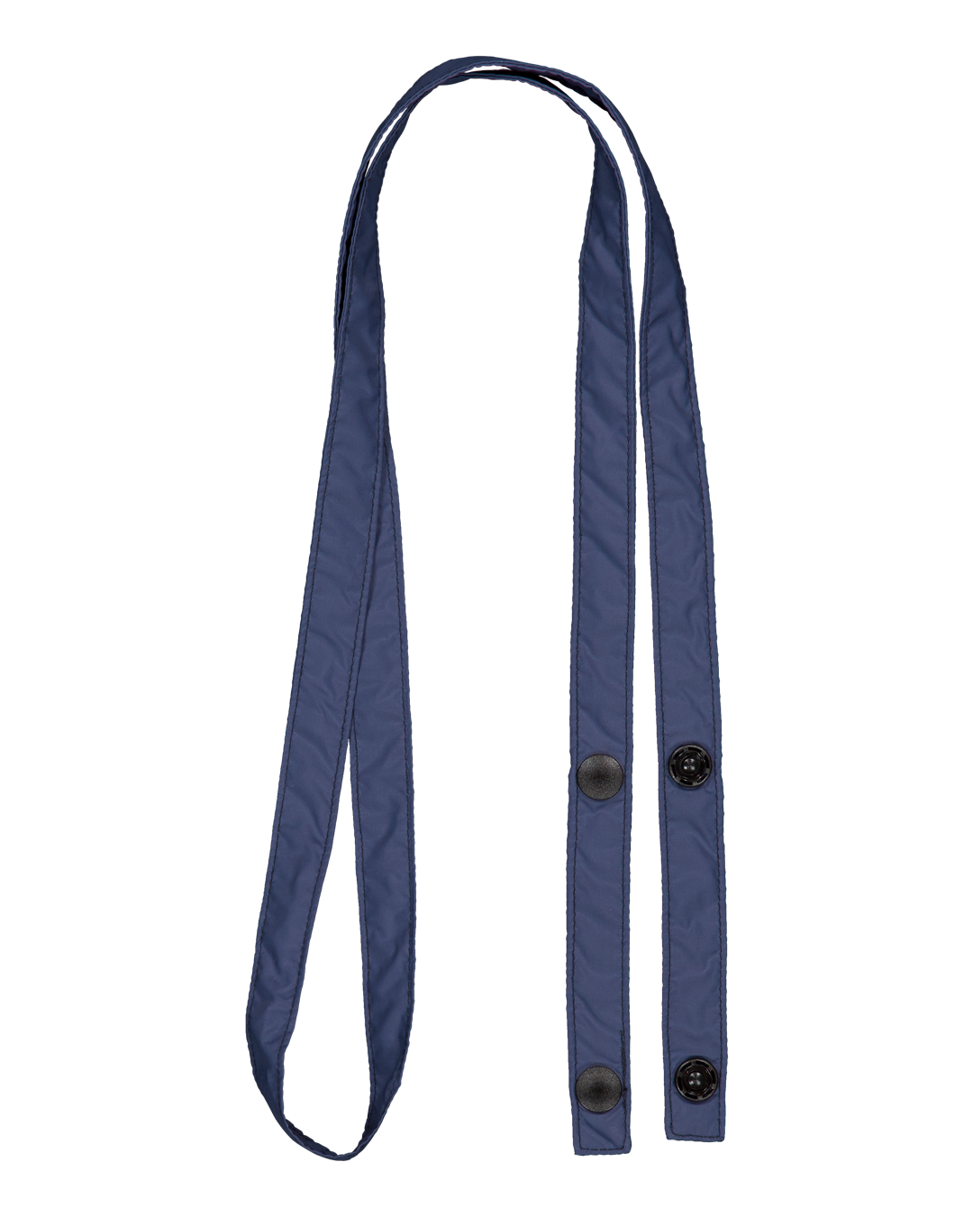 The shoulder strap of Lilliputti