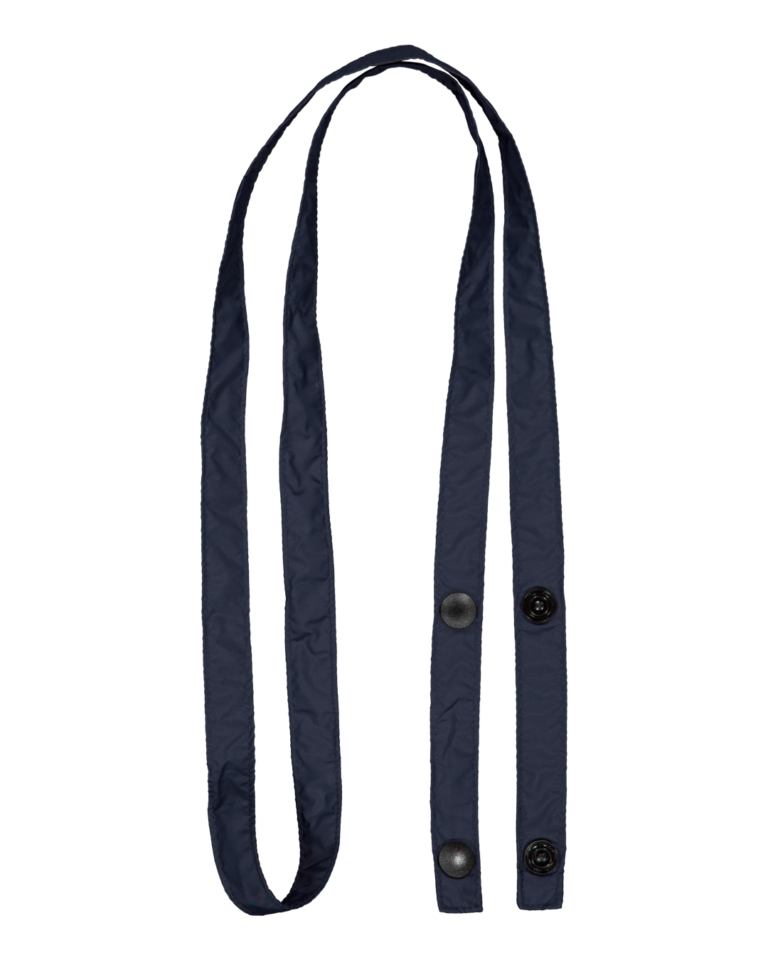 The shoulder strap of Lilliputti