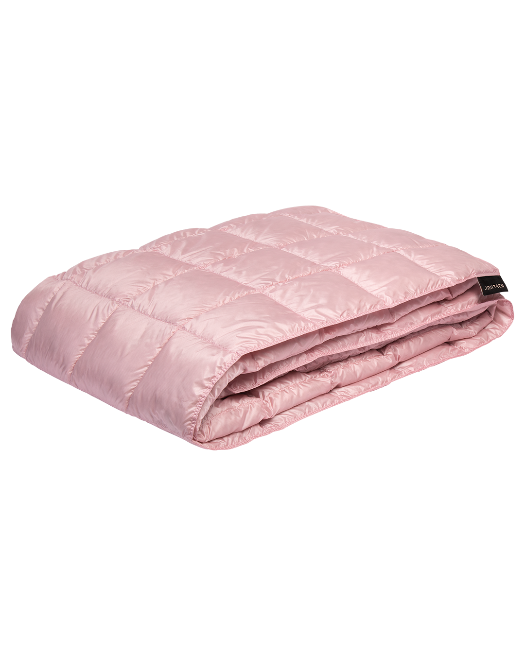 Kulkuri Down Blanket Rose - Joutsen - Rose