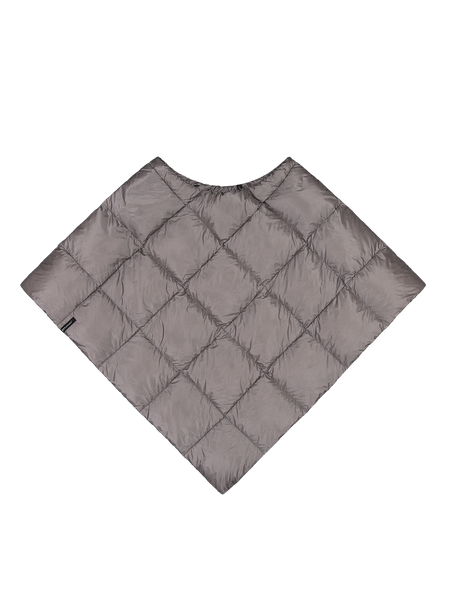 Joutsen_Unelma_untuvaponcho_20