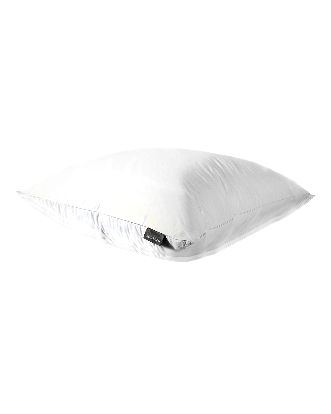 Triplus Mega Ferme 70x70cm