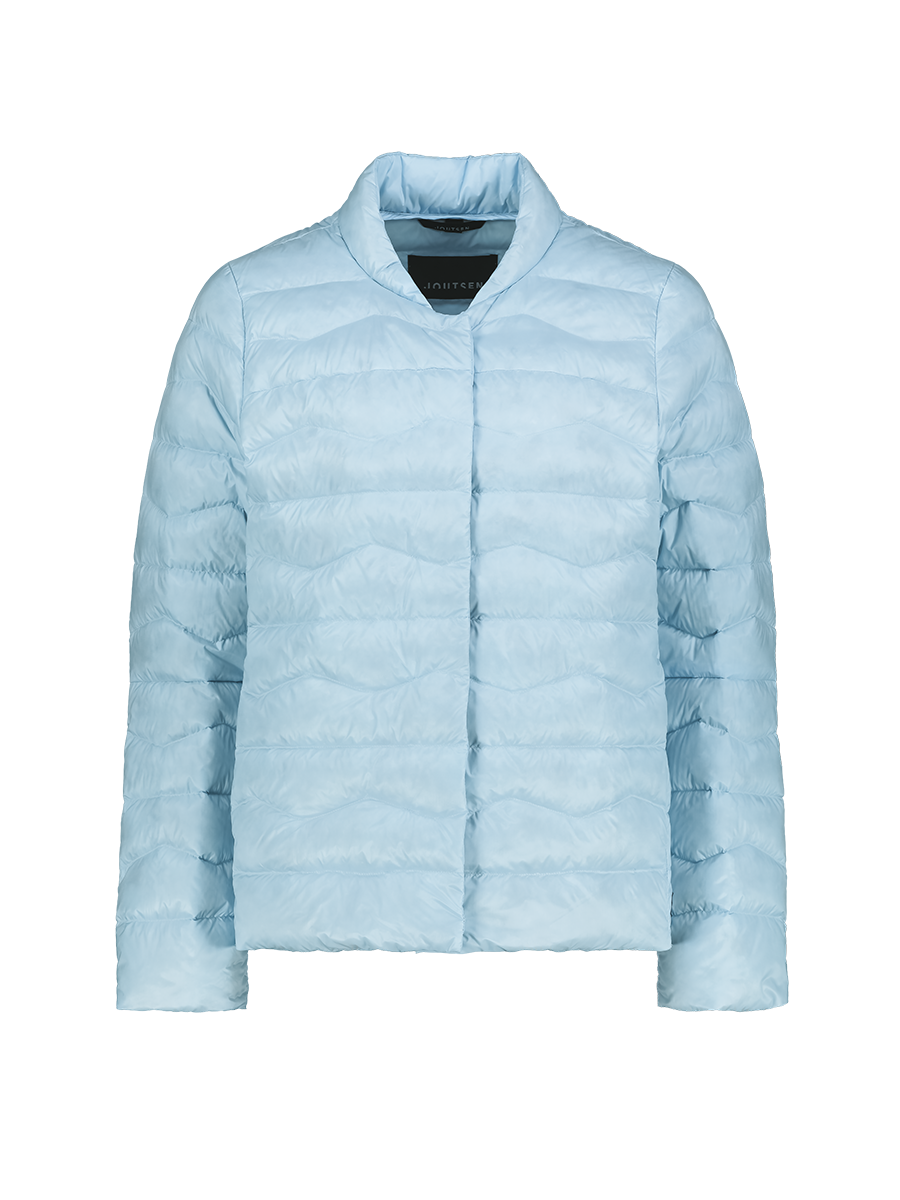 Lootus Light Down Coat Frozen Candy - Joutsen - Frozen Candy