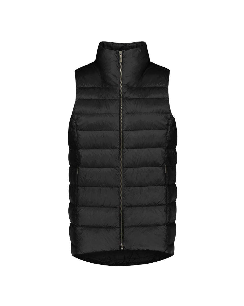 ウエストライド NAPA COLD WEATHER VEST 新品未使用　XL 楽天市場】【WESTRIDE/ウエストライド】ベスト/NAPA COLD