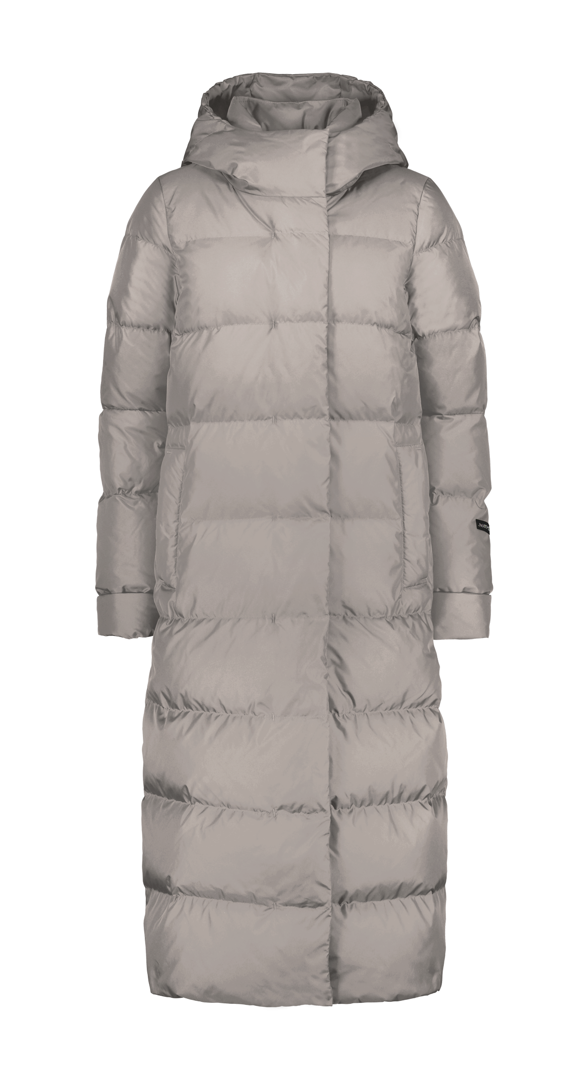 Jacket With Hood Uniqlo Coats Amazon Uniqlo Ultra Light Down