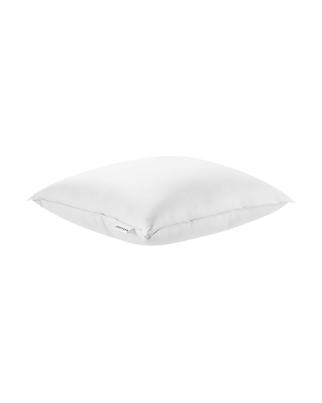 Syli-Down Pillow Medium Soft and High - Joutsen - white