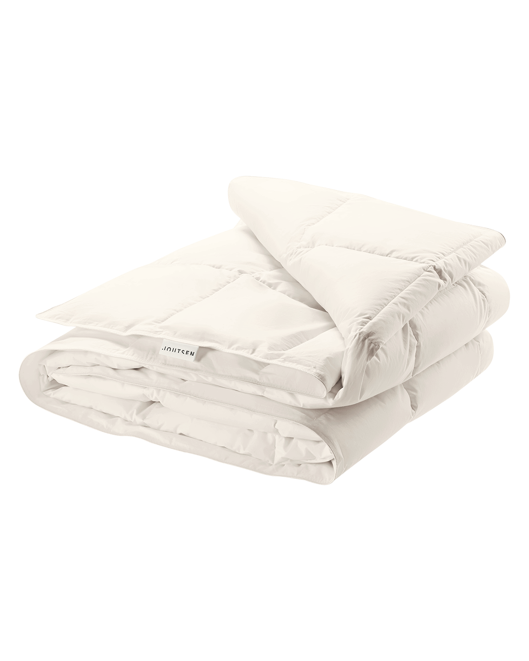 Cool down duvet 150x210cm