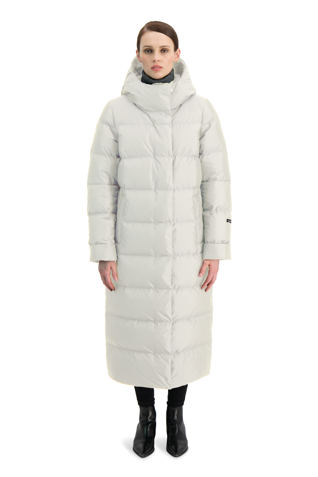 Blanka Down Coat Joutsen Global