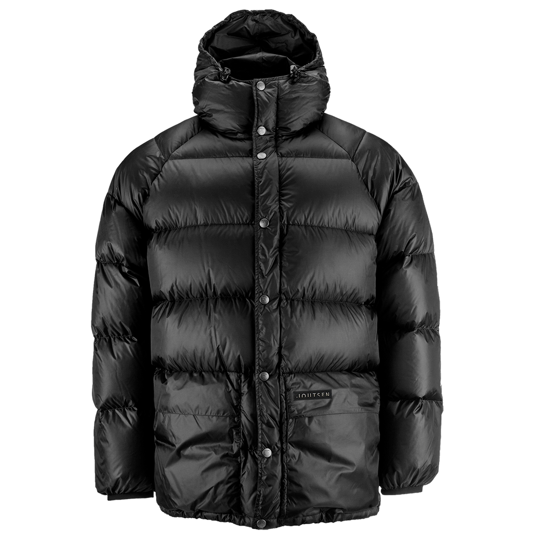 Men's Down Coats Joutsen Global