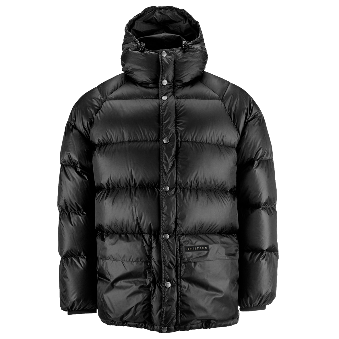 Women's winter down coats and jackets - Shop online at  – Joutsen  Global