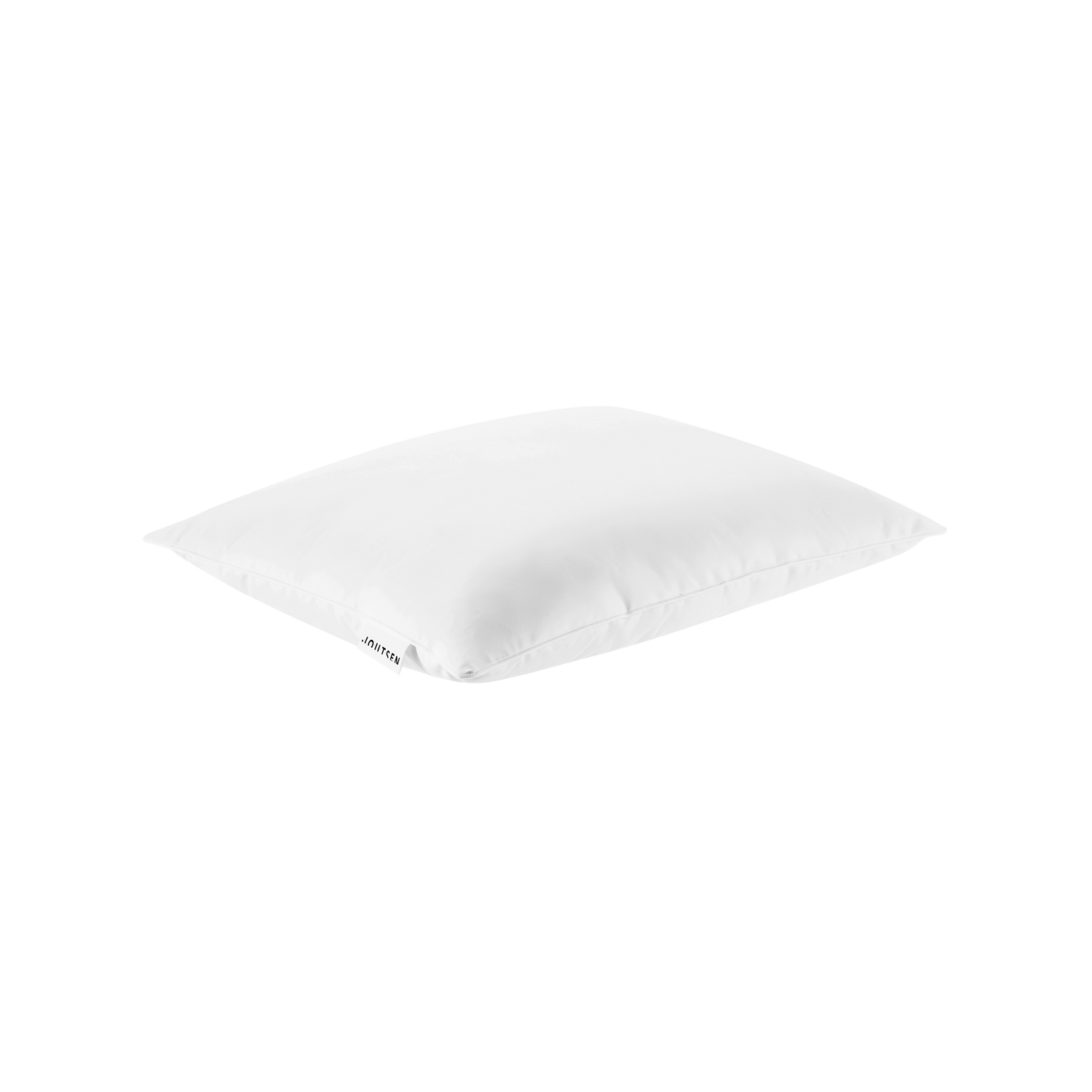 Kids Soft and Low Down Pillow 40x50cm - Joutsen - white