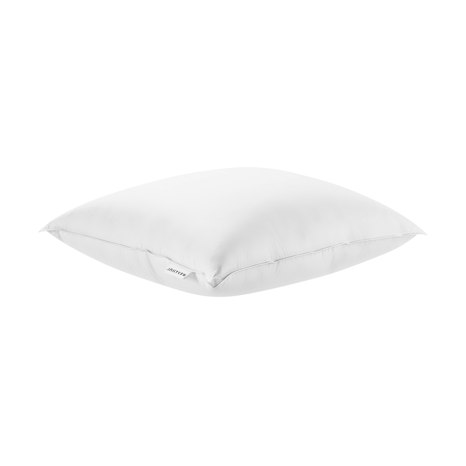 Syli-Down Pillow medium soft and high - Joutsen - white