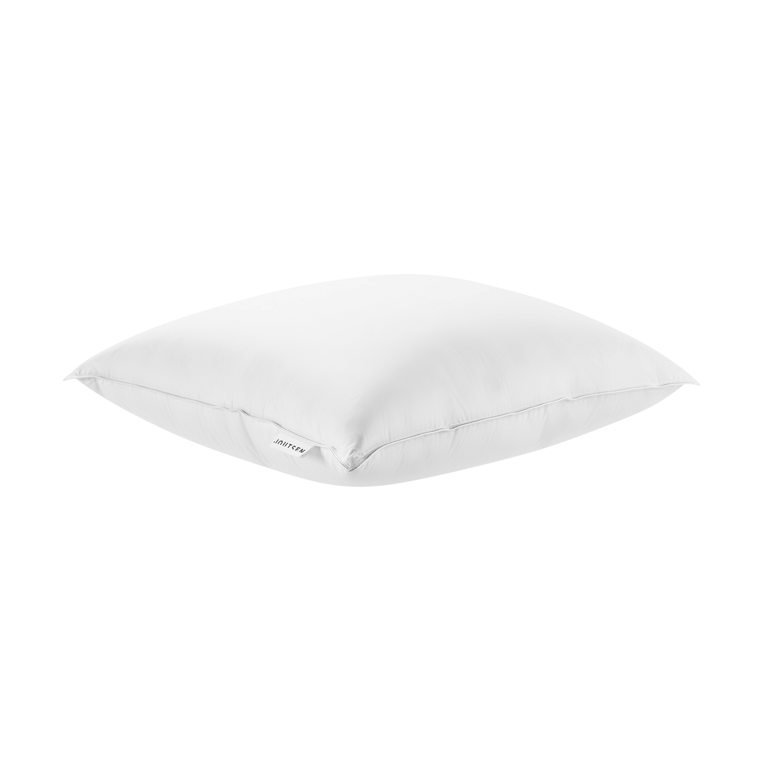 High sales soft pillow